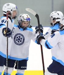 ПроСпорт - Принт