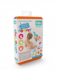 Я расту тойз