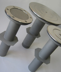 Аква-Техника