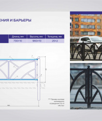 Уралтермопласт