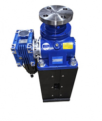 ГК 70МПа-инжиниринг (МЗ Энерпром)