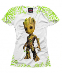 Арт-Эко Саратов