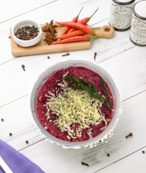 Кухня Здоровья