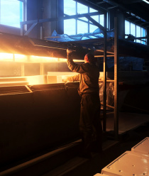 Азимут Пласт