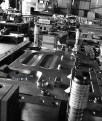 ИП Черноплат И.Н.