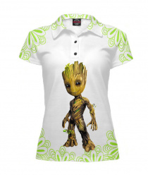 Арт-Эко Саратов