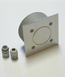 Аква-Техника