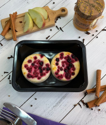 Кухня Здоровья