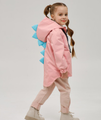 Швейная фабрика Морозовых