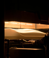 Азимут Пласт