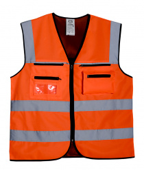 Костромская текстильная компания (КТК)