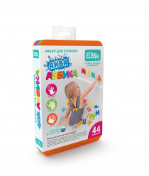 Я расту тойз