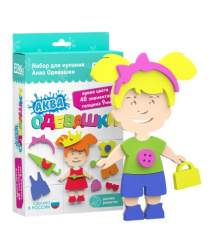 Я расту тойз