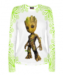 Арт-Эко Саратов