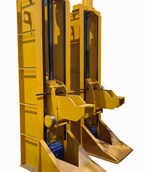 ГК 70МПа-инжиниринг (МЗ Энерпром)