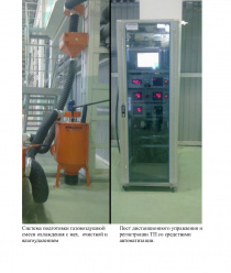 ИП Архипов В. И.