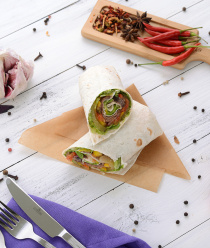 Кухня Здоровья