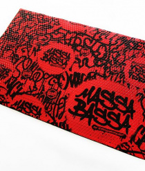 Стандартпласт