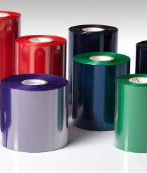 Промышленная маркировка