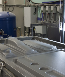 Азимут Пласт