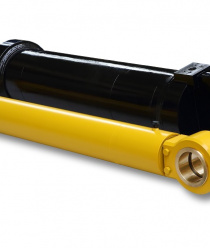 ПТК Калугаремпутьмаш-Сервис