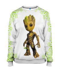 Арт-Эко Саратов