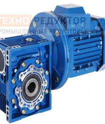 ТехноРедуктор