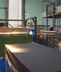 Азимут Пласт