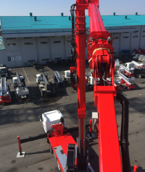 ИЦ ТехноЛидер