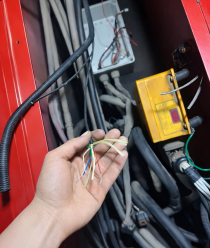 ИЦ ТехноЛидер