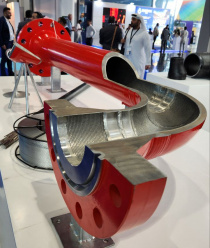 СейлсСолюшен