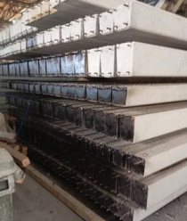 ПТК Монолит-Юг