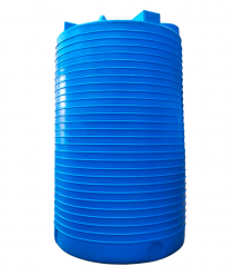 Политим (PolyTeam)