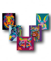 Санта Лючия