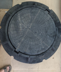 Объектстрой Плюс