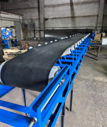 Завод НикАрин