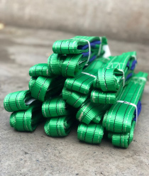 Механические решения