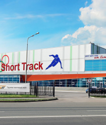 Фирма АСК