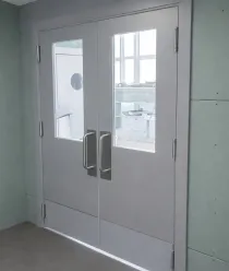 МДФ-Юг+