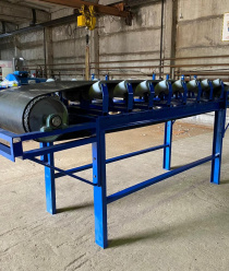 Завод НикАрин