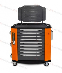 Мебель Фронт