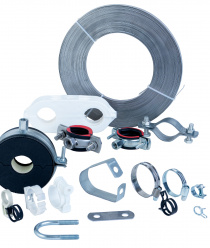 Мир Хомутов