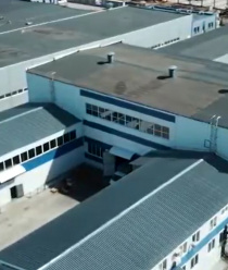 Поволжский завод штамповой оснастки Техносервис-ТЛТ