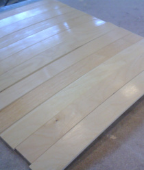 Гремячинский ДОК