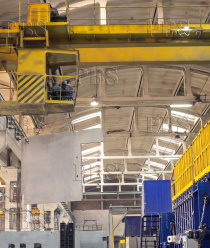 Петро Билдинг Системс