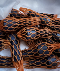 СейлсСолюшен