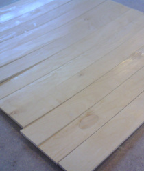 Гремячинский ДОК