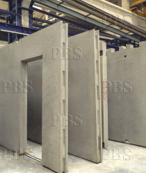 Петро Билдинг Системс