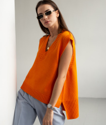 Фабрика вязаного трикотажа JENIDAS