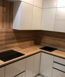 Мебель-Эксперт